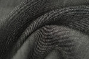 Текстиль и ткани сборным грузом из Китая